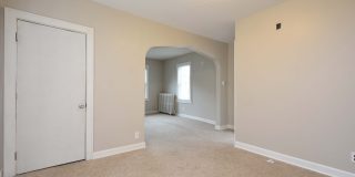 3 Bed 1.5 Bath Single Family Home in St. Pau Gallery 6