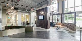 Station 650 Gallery 33