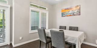 19 Dover Pl Gallery 7
