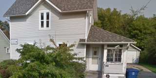728 Franklin Street Gallery 1
