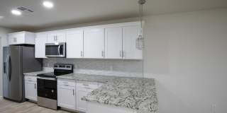 5929 W Nancy Road Gallery 2