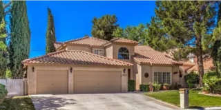 8113 Wispy Sage Way Gallery 1