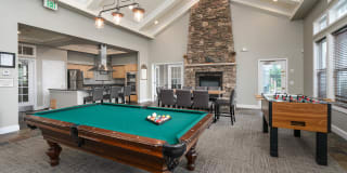 The Reserve at Town Center Gallery 68