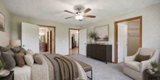 Powers Ridge Gallery 27