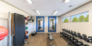 Copper Pointe Gallery 39