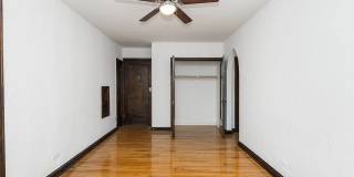 The Norwich Gallery 4