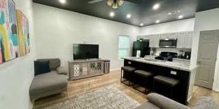 1127 S Dupre Gallery 2