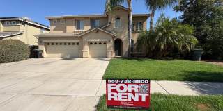 Beautiful 2 Story Home Available Now! Gallery 1