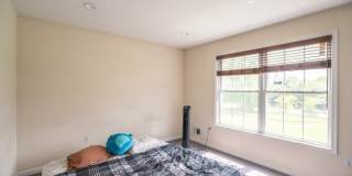 29 Vocisano Ct Gallery 35