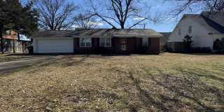 4973 GREENWAY Gallery 1