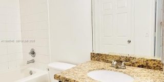 4115 San Marino Gallery 18