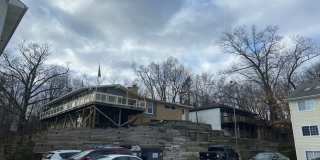 1415 Sutherland Ave Gallery 1