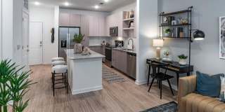 Allora River Ridge Gallery 10