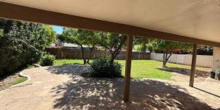 Luxury 4 Bedroom in Country Estates Gallery 32