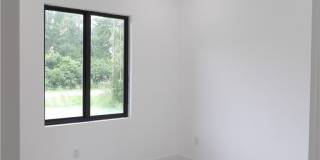 174 Ocean Park Drive Gallery 14