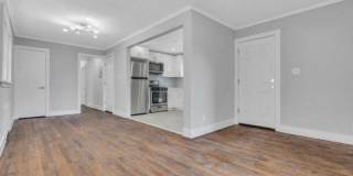 83 Sheridan Street Gallery 1