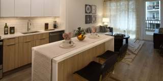 The Laureate Gallery 40