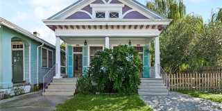 2525 MARENGO Street Gallery 1