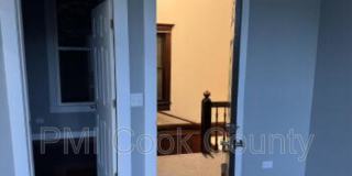 1950 S Trumbull Avenue Gallery 5