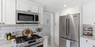 616 Newport Avenue Gallery 13