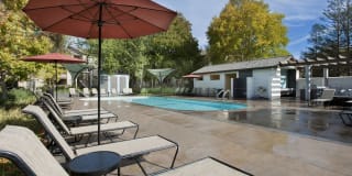 Eaves Fremont Gallery 20