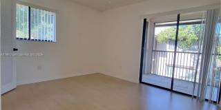 9379 S Belfort Cir Gallery 14
