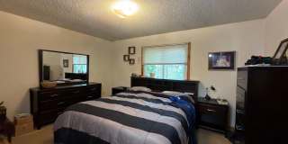 Great Furnished House In Fort Collins with all utilities included Gallery 9