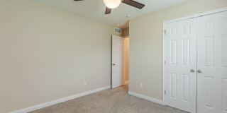 307 Breckinridge Circle Gallery 30