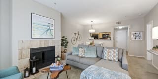 Gables Katy Trail Gallery 8