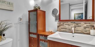 3375 N Country Club Dr Gallery 22