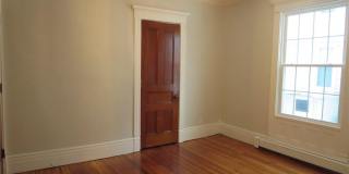 1725 James Street Gallery 18