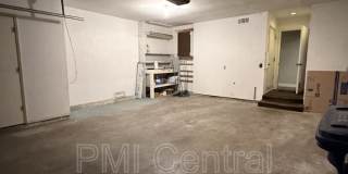 1725 Edgebrook Drive Gallery 29