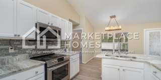 4213 Garden Blvd Gallery 7