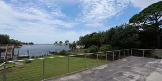 Waterfront in Shalimar with Dock and Lift Waterfront in Shalimar with Dock and Lift Gallery 35