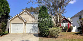 2056 Registry Place Gallery 1