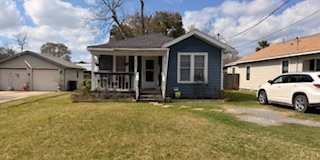 6549 Jefferson Boulevard Gallery 1