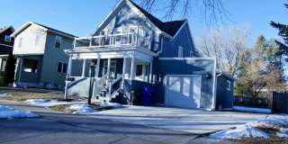 838 E Washington St Gallery 1