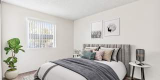 Clayton Crossing - Affordable Housing Gallery 14