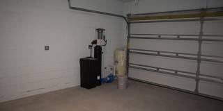 3094 San Filippo Drive SE Gallery 17
