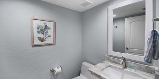 1445 GULF OF MEXICO DRIVE Gallery 9