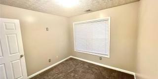3854 Austin Park Lane Gallery 35