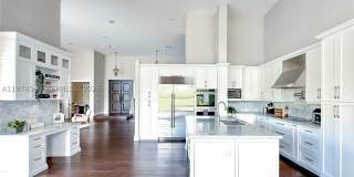 400 Alexandra Cir Gallery 27