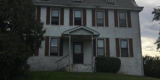 409 COUNTRY CLUB Road unit: 5 Gallery 1