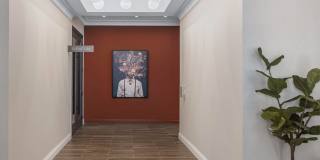The Brookliner Gallery 56