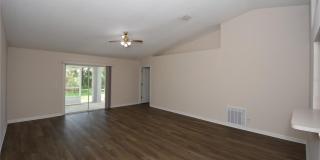 19 BURNING EMBER LANE Gallery 11