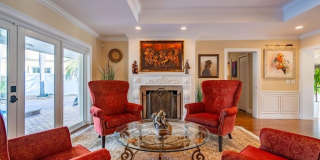 2317 NE 28th Court Gallery 12