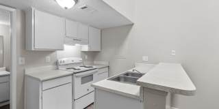 Parkwood Square Estates Gallery 14