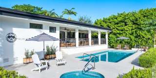 14615 SW 77th Ct Gallery 17