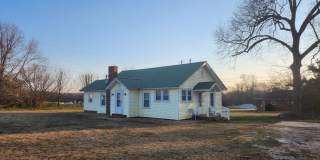 214 Cross Roads Drive Gallery 1