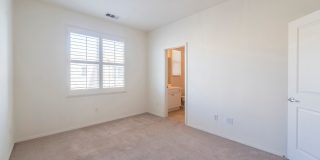 Ocean, #104 Gallery 21